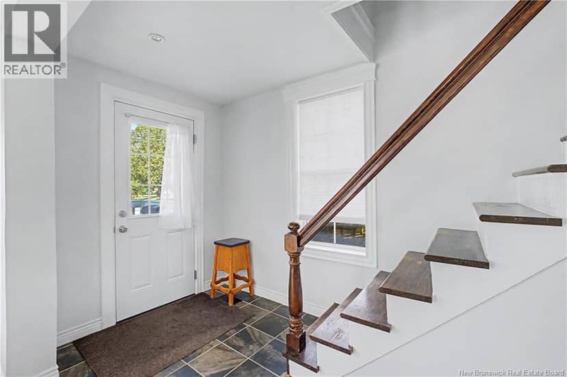 166 Brookside Drive — photo 6 of 40