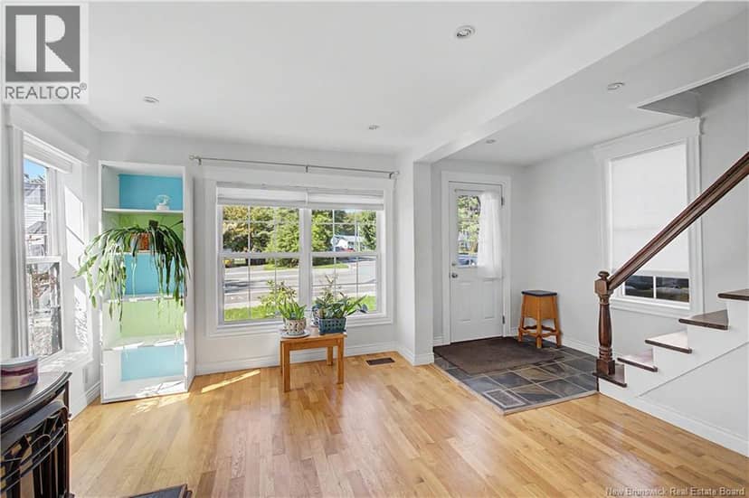 166 Brookside Drive — photo 9 of 40