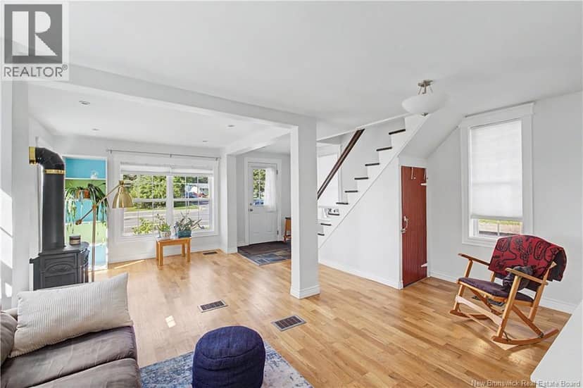 166 Brookside Drive — photo 13 of 40