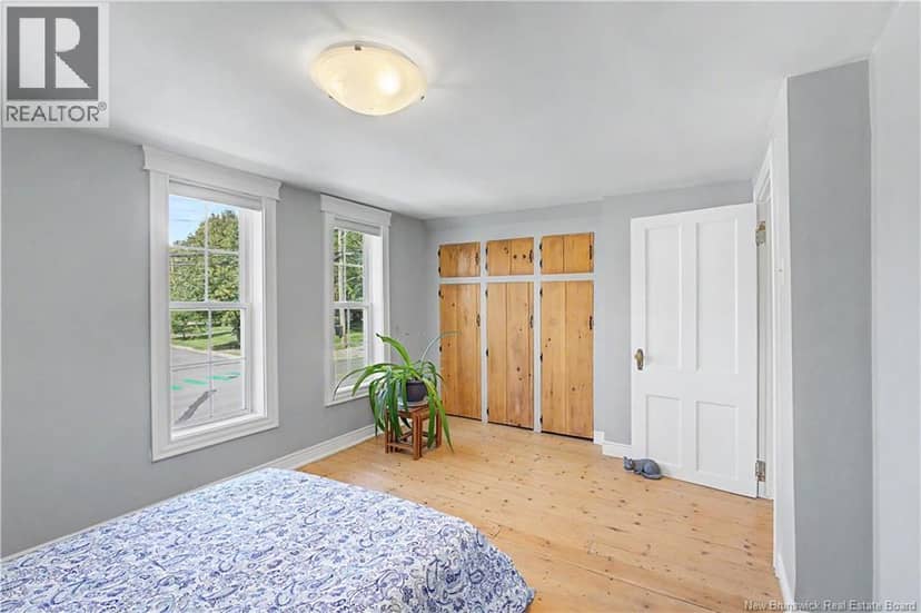 166 Brookside Drive — photo 33 of 40