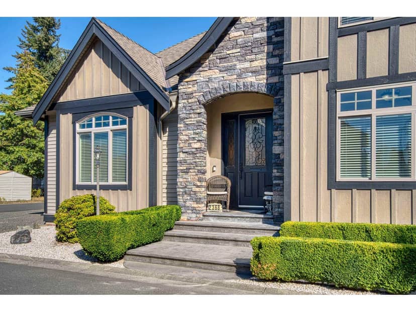 2368 Bedford Place, Abbotsford, photo 4