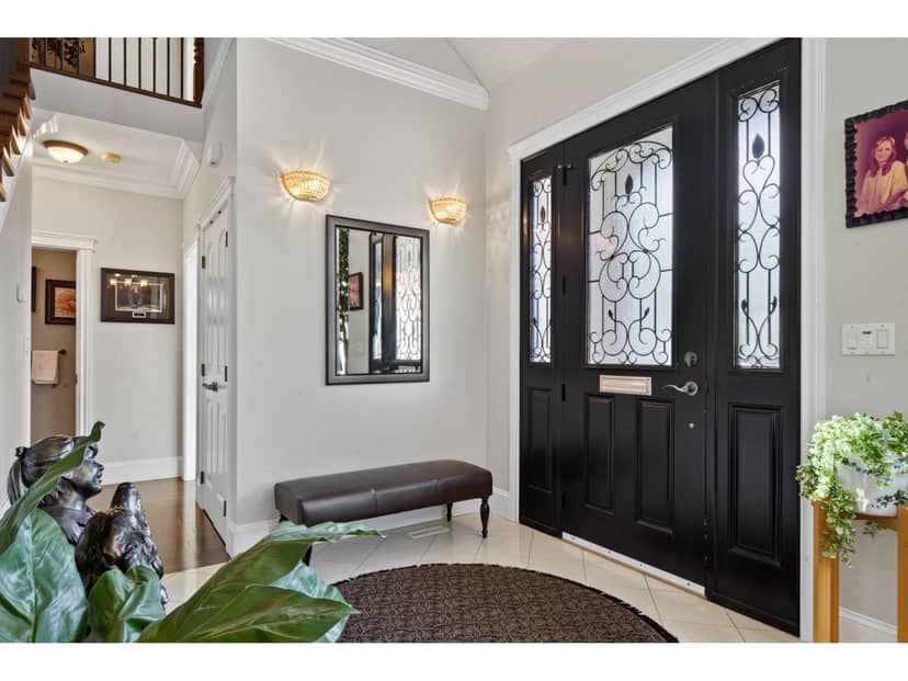 2368 Bedford Place, Abbotsford, photo 5