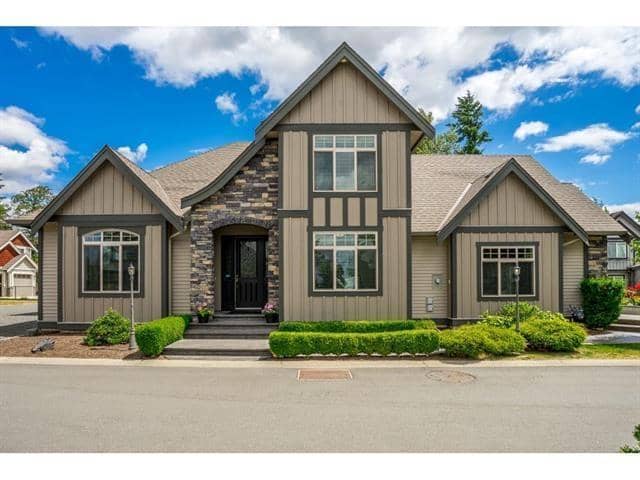 2368 Bedford Place, Abbotsford, photo 2