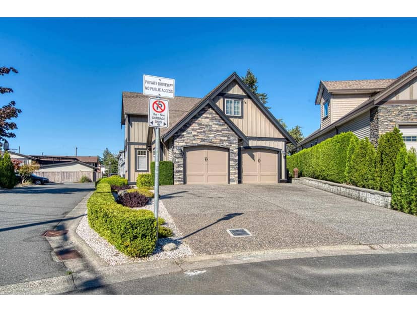 2368 Bedford Place, Abbotsford, photo 3