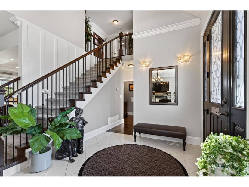 2368 Bedford Place, Abbotsford, photo 6