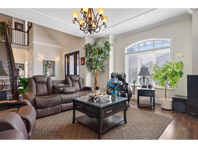 2368 Bedford Place, Abbotsford, photo 8