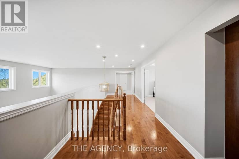 4 Morrison Court — photo 24 of 40
