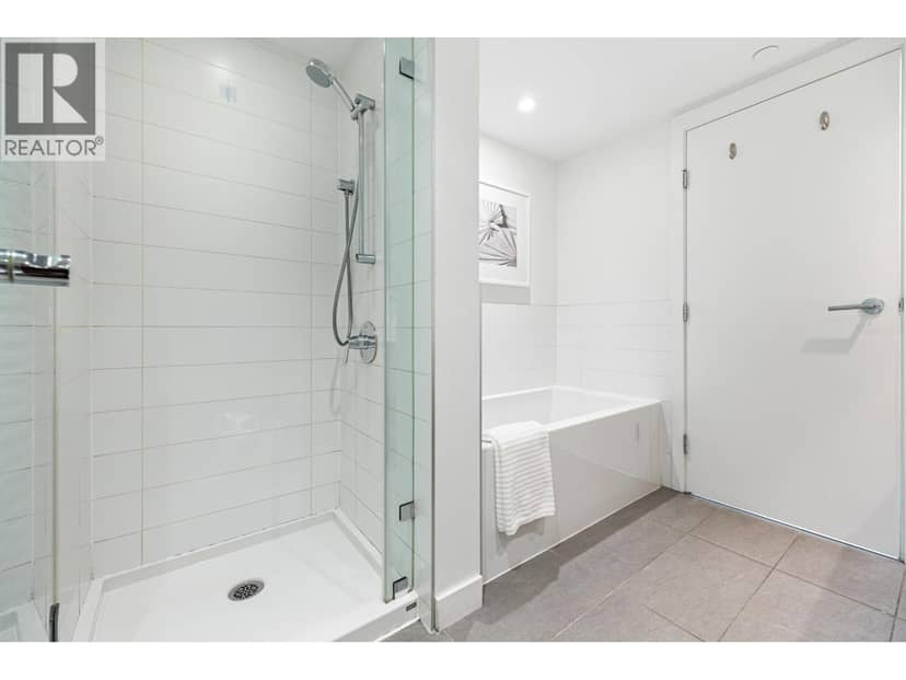 TH2 988 QUAYSIDE DRIVE, New Westminster, photo 8