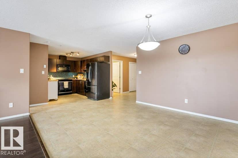 #307 9910 107 ST, Morinville, photo 7