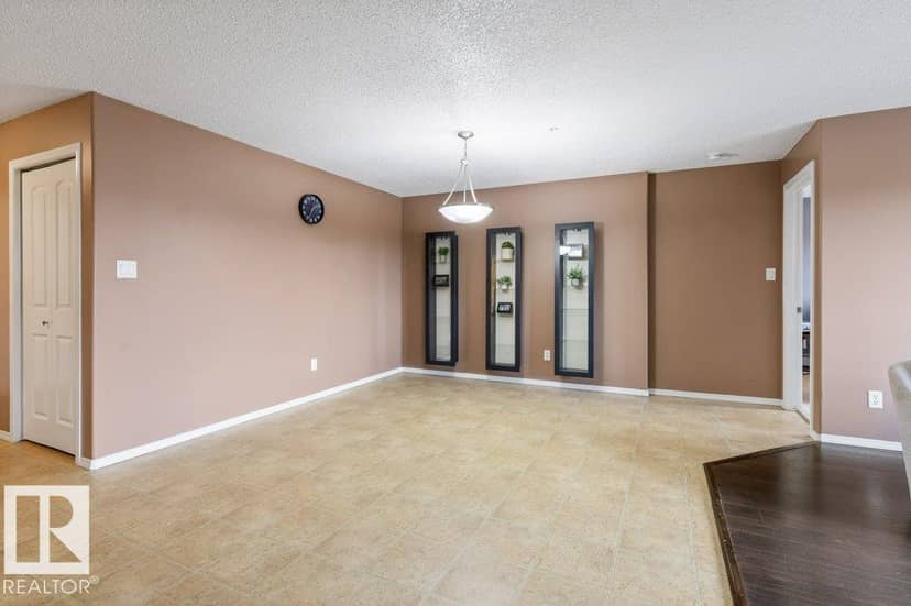#307 9910 107 ST, Morinville, photo 8