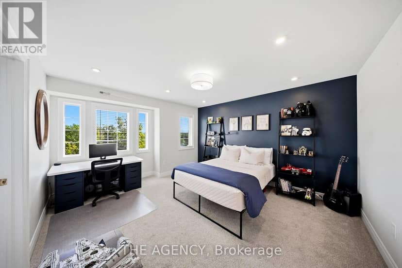 4 Morrison Court — photo 33 of 40