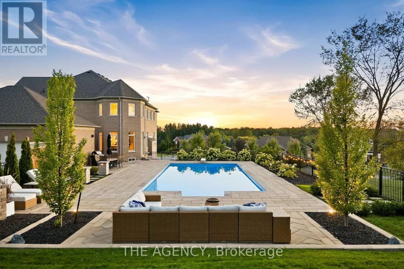 4 Morrison Court, Essa, photo 4