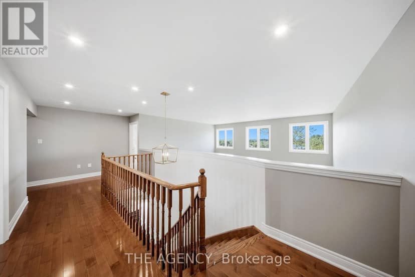 4 Morrison Court — photo 32 of 40