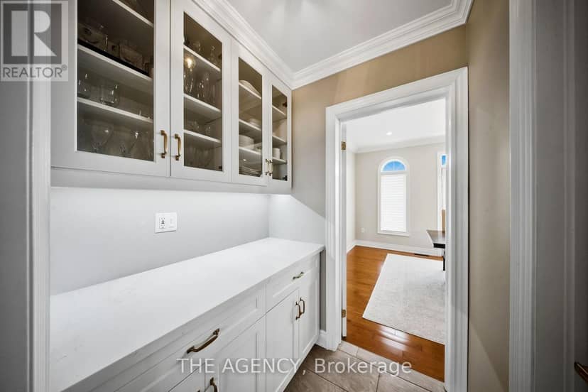 4 Morrison Court — photo 22 of 40