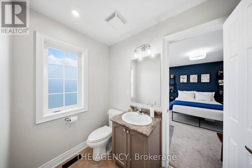 4 Morrison Court — photo 34 of 40