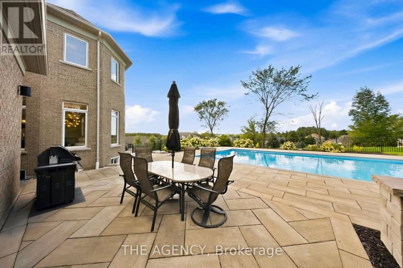4 Morrison Court — photo 36 of 40