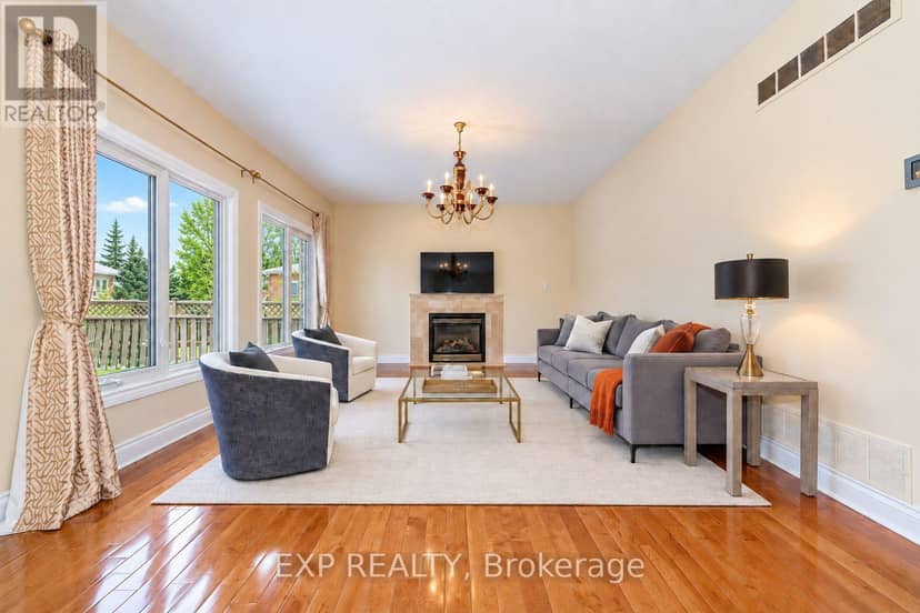 29 Northgate Crescent — photo 13 of 40