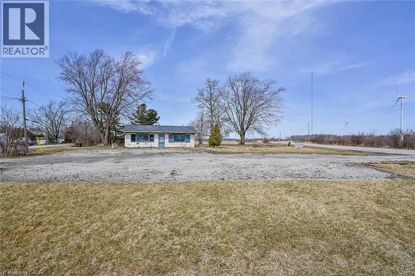 429 SOUTH COAST Drive — photo 9 of 40