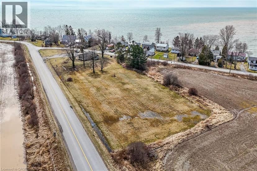 429 SOUTH COAST Drive — photo 39 of 40