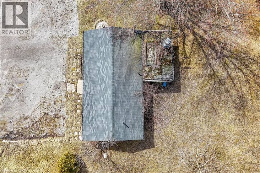 429 SOUTH COAST Drive — photo 35 of 40