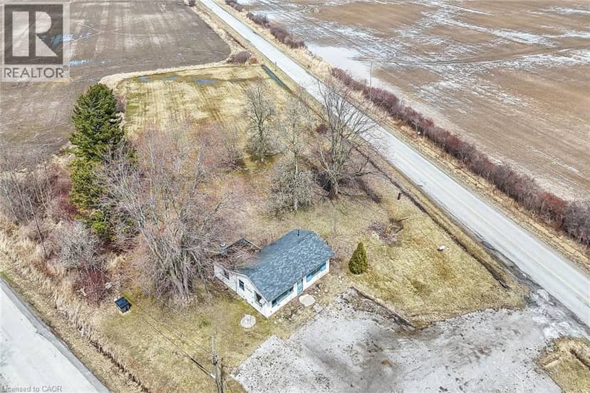 429 SOUTH COAST Drive — photo 36 of 40