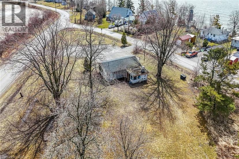 429 SOUTH COAST Drive — photo 37 of 40