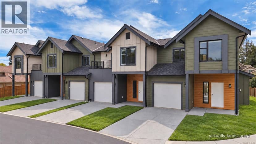 103 6004 Nelson Rd, Nanaimo