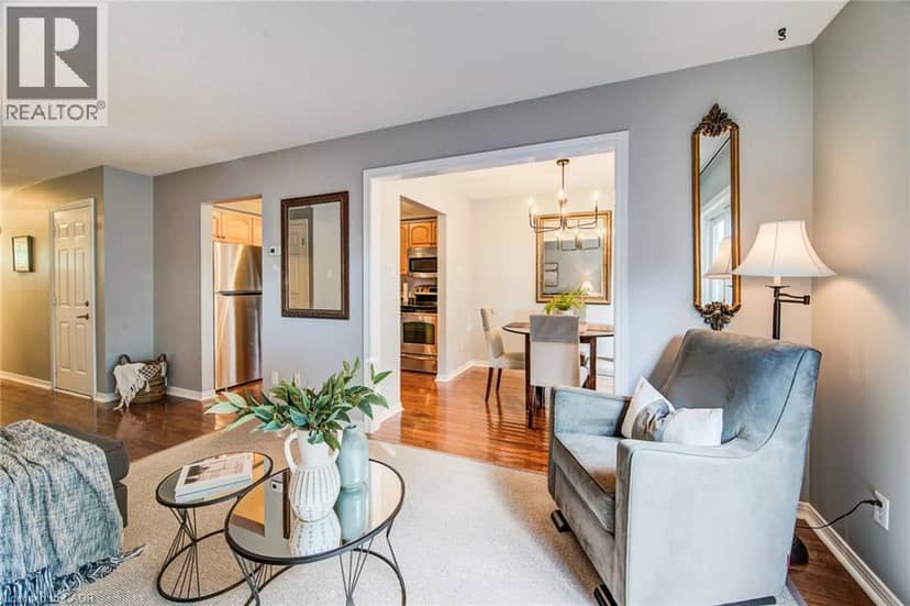 360 CORNRIDGE Place Unit# 2 — photo 14 of 39