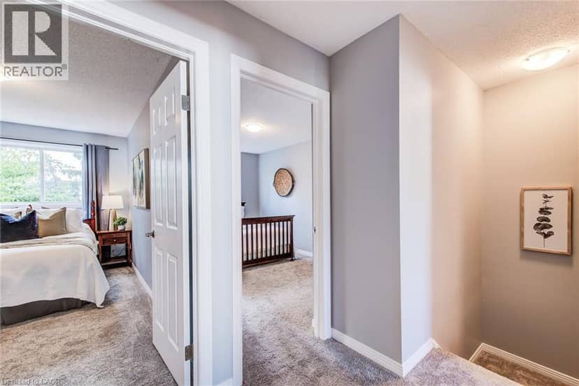 360 CORNRIDGE Place Unit# 2 — photo 25 of 39