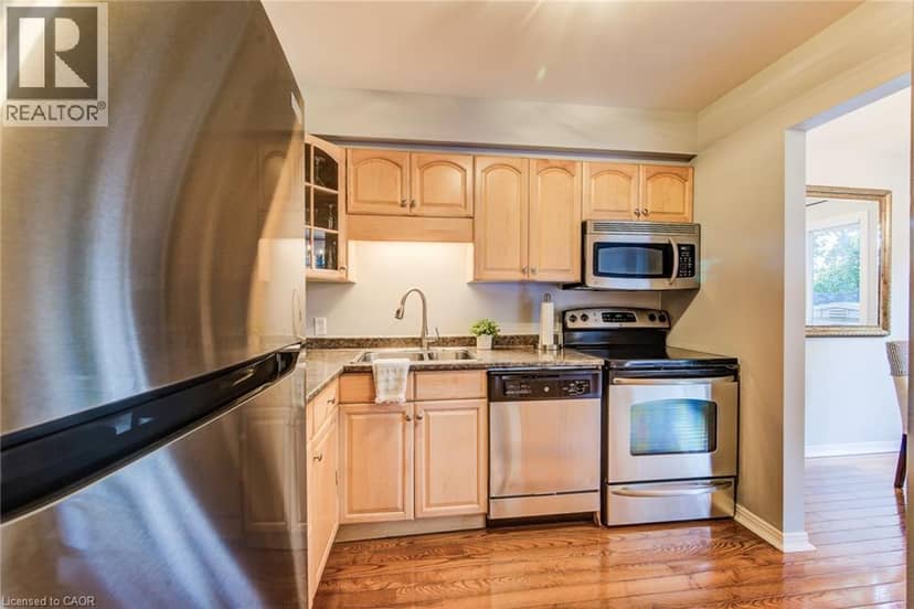 360 CORNRIDGE Place Unit# 2 — photo 19 of 39