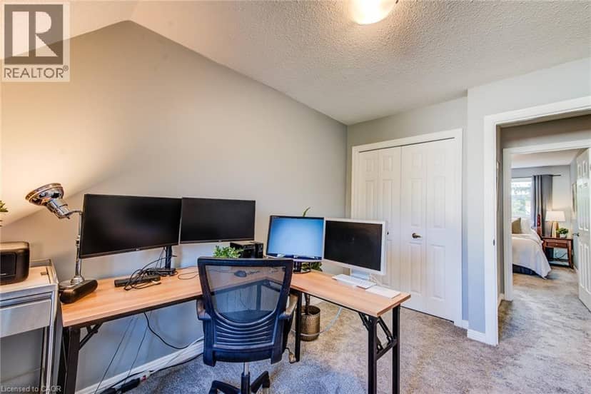 360 CORNRIDGE Place Unit# 2 — photo 24 of 39