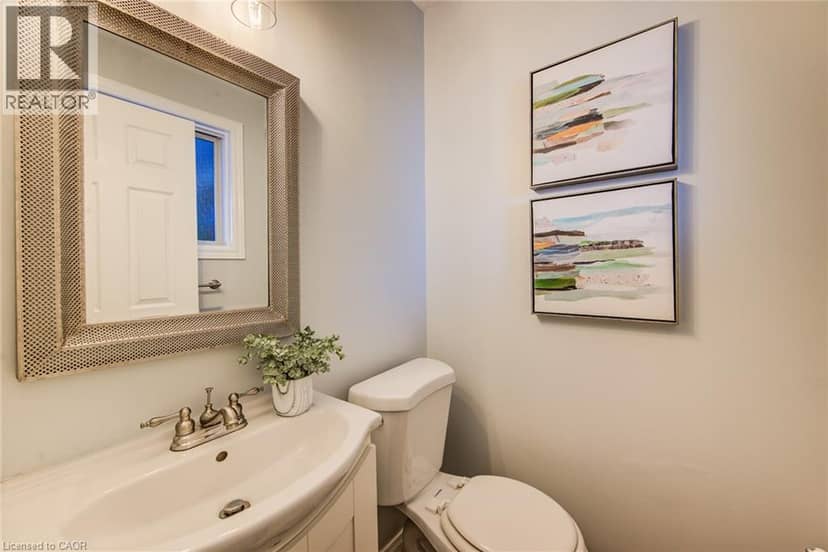 360 CORNRIDGE Place Unit# 2 — photo 7 of 39