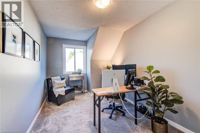 360 CORNRIDGE Place Unit# 2 — photo 23 of 39
