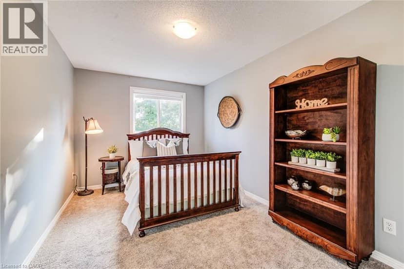 360 CORNRIDGE Place Unit# 2 — photo 27 of 39