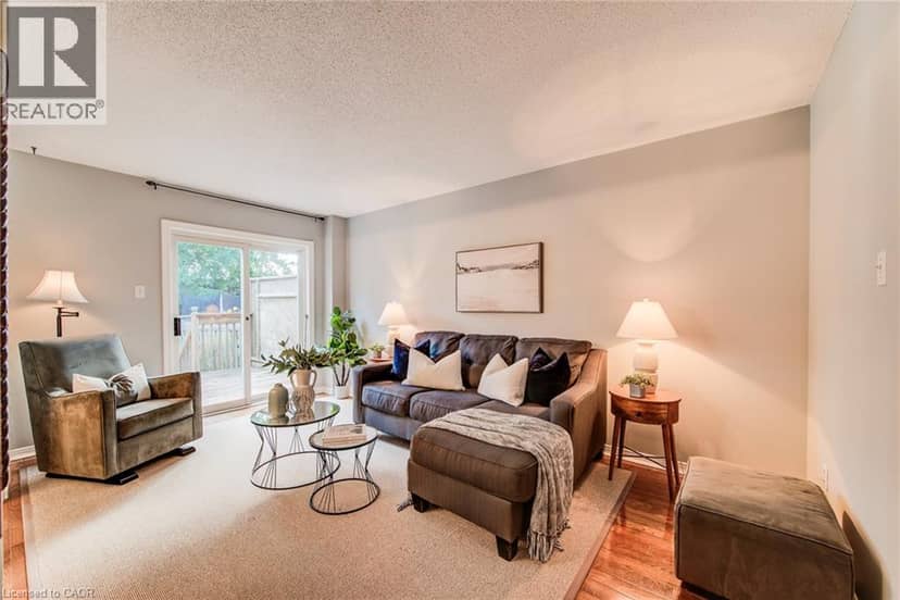 360 CORNRIDGE Place Unit# 2 — photo 11 of 39
