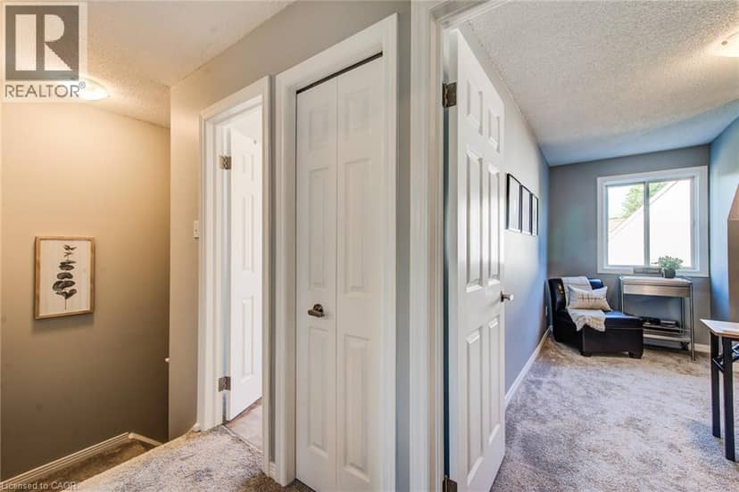 360 CORNRIDGE Place Unit# 2 — photo 22 of 39