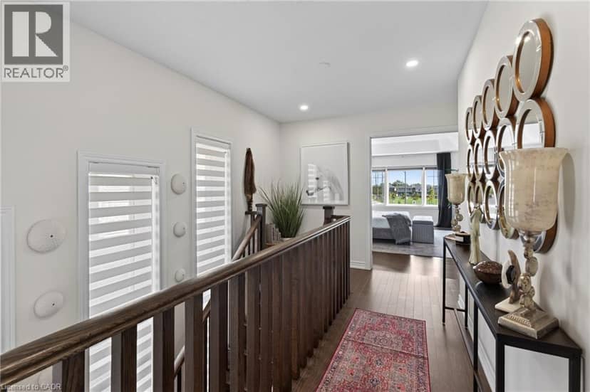 10 REISTWOOD Drive — photo 21 of 40