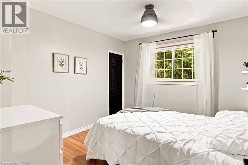 45 ARGYLE Avenue — photo 20 of 33