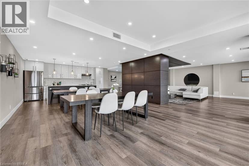 15 QUEEN Street Unit# 609 — photo 38 of 40