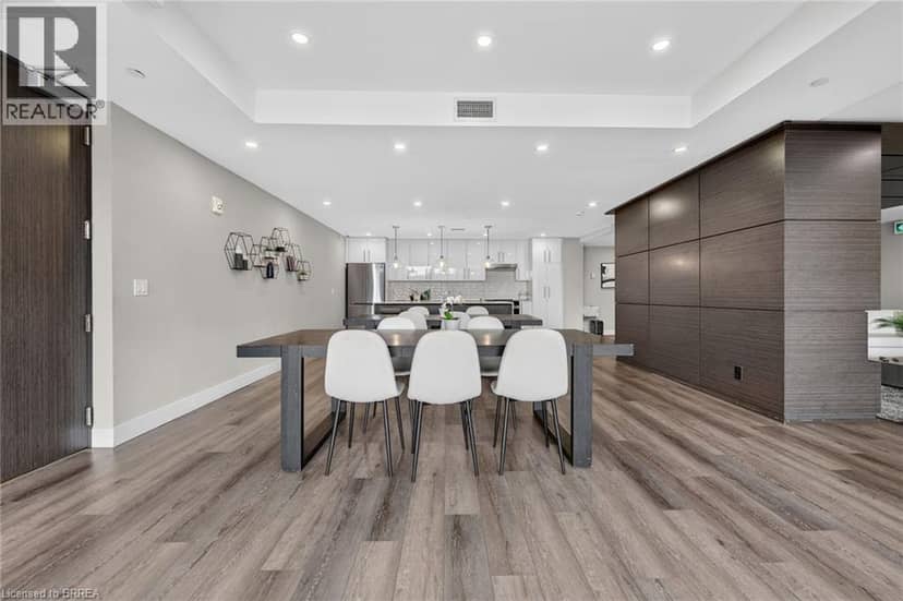 15 QUEEN Street Unit# 609 — photo 39 of 40