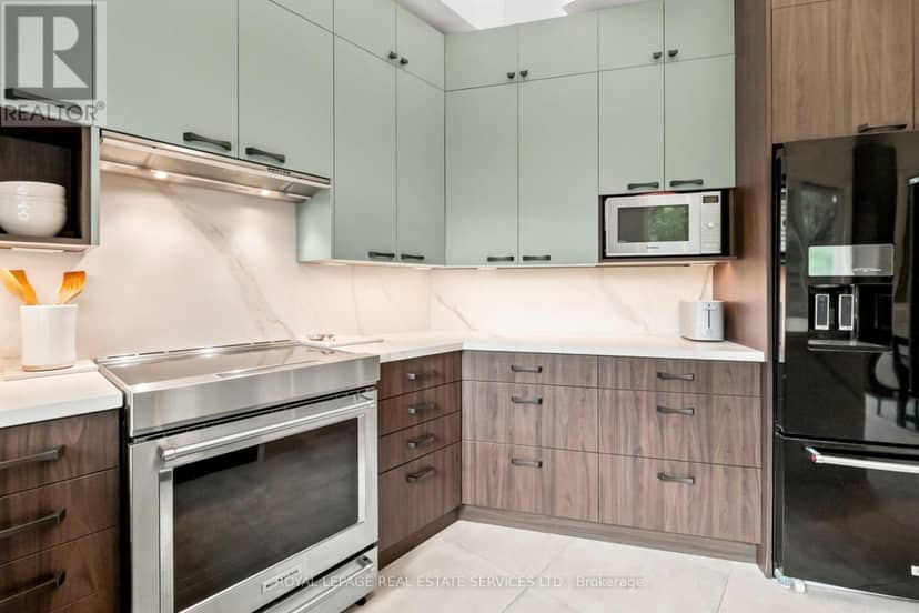 39 Rockingham Drive — photo 13 of 40