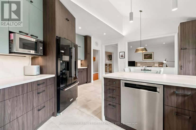 39 Rockingham Drive — photo 14 of 40