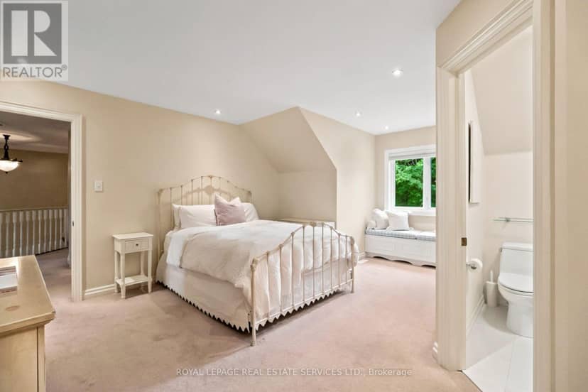 39 Rockingham Drive — photo 29 of 40