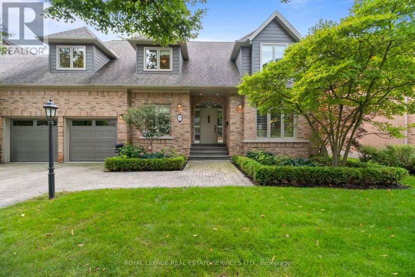 39 Rockingham Drive, Toronto, photo 3