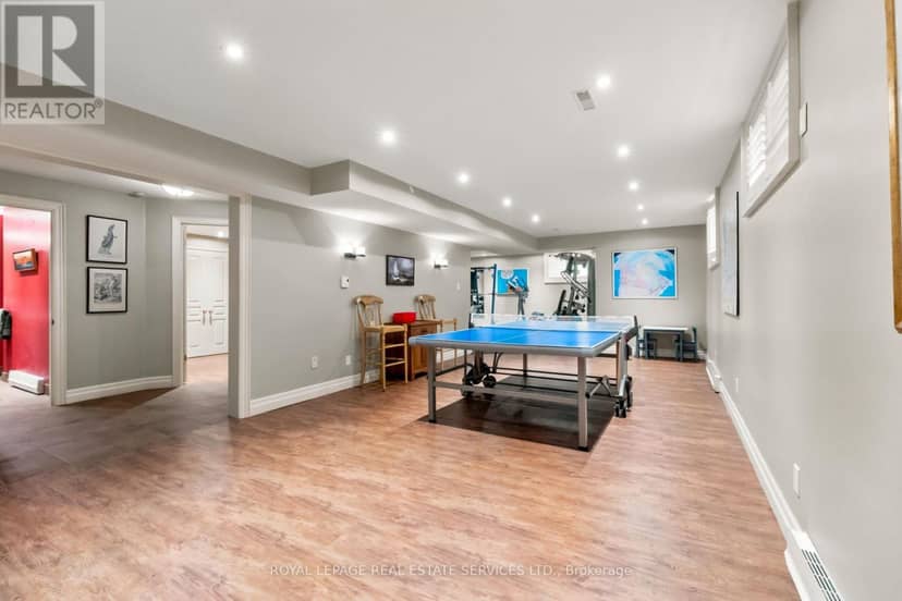 39 Rockingham Drive — photo 37 of 40
