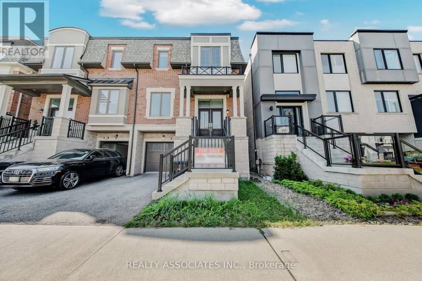 17 Vaudeville Drive — photo 1 of 19