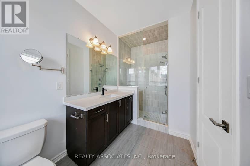 17 Vaudeville Drive — photo 10 of 19