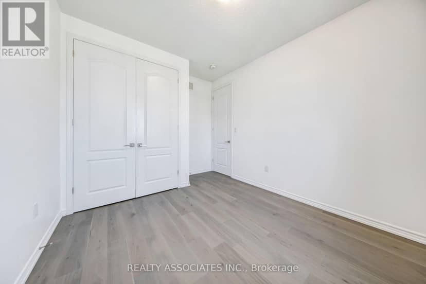 17 Vaudeville Drive — photo 16 of 19