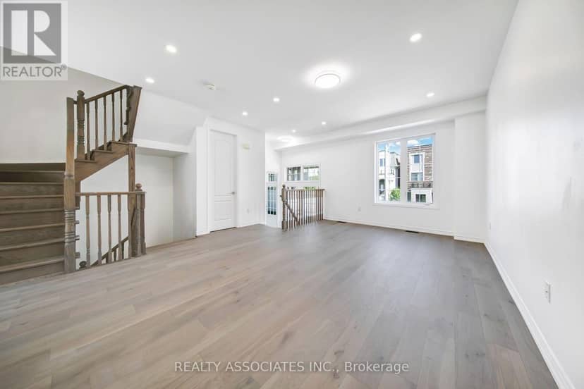 17 Vaudeville Drive — photo 5 of 19