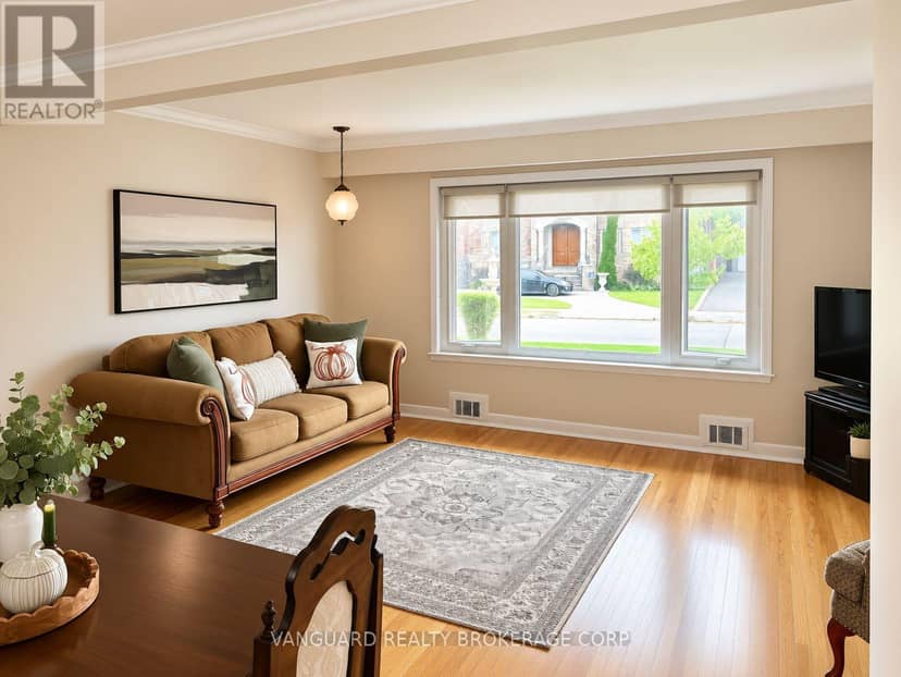 150 Spalding Road — photo 12 of 28
